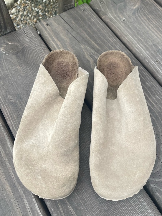 Seychelles Shoes - Seychelles New Routine Clog